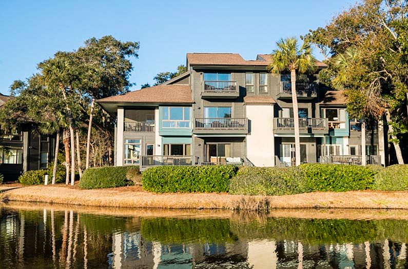 1st image of 4954 Green Dolphin Way