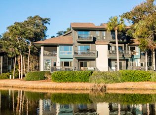 4954 Green Dolphin Way, Kiawah Island, SC 29455