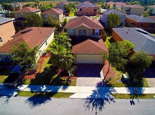 262 Palm Breezes Dr, Fort Pierce, FL 34945