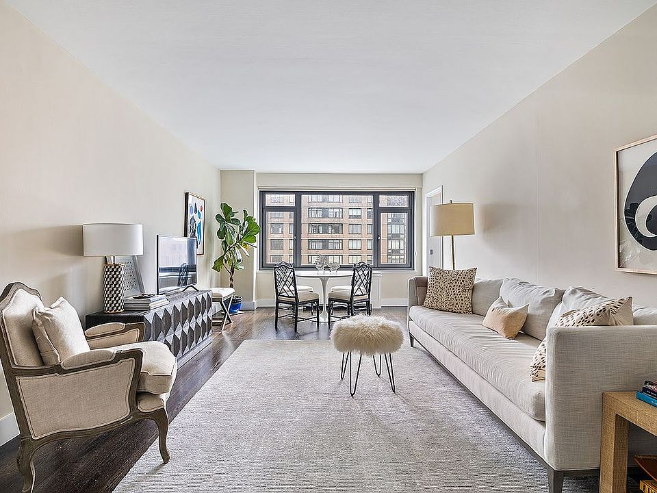 1st image of 160 E 65th St APT 11F