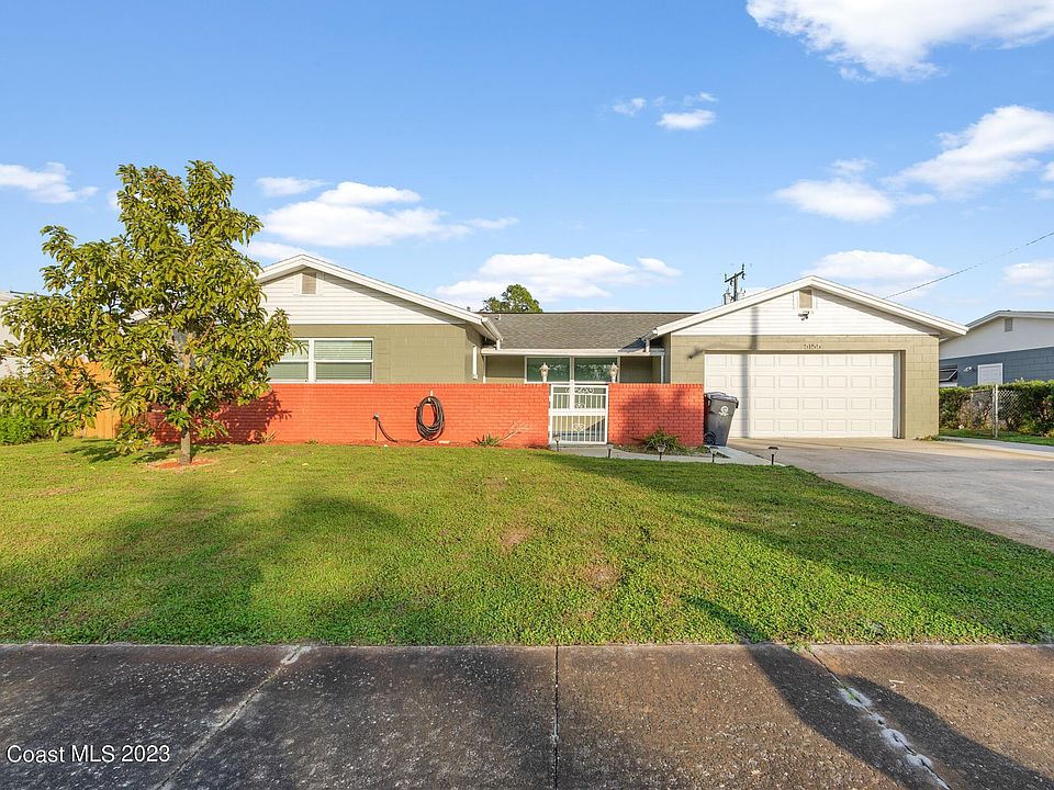 1st image of 5155 Melissa Dr