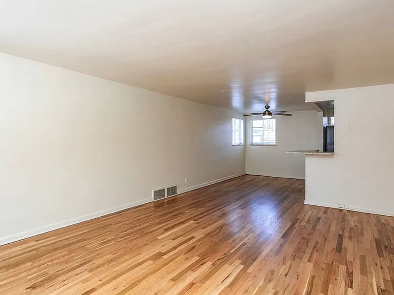 7420 W 10th Ave — Photo 12