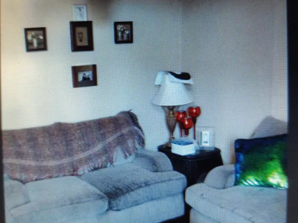 (undisclosed Address), Niagara Falls, NY 14303