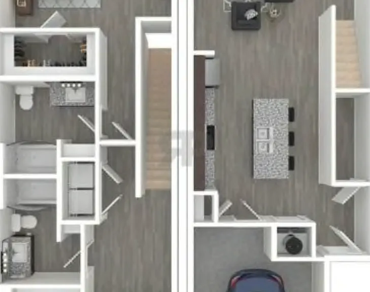 Sweetwater Royal Floor Plan Sweetwater Royal Floor Plan