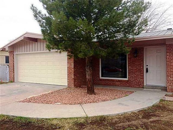 3rd image of 10161 Suez Dr