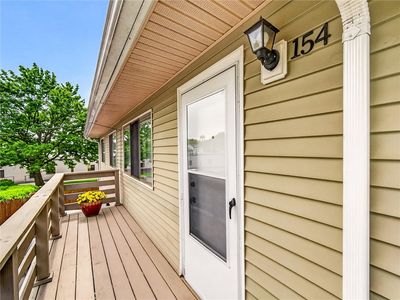 154 Milrace Dr, East Rochester, NY, 14445