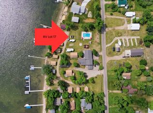 35686 Rush Lake Loop #17, Ottertail, MN 56571