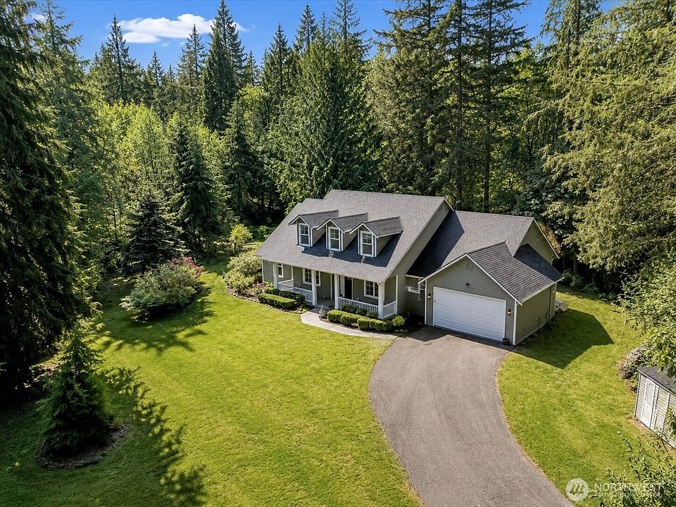 1st image of 33606 NE Lake Joy Road