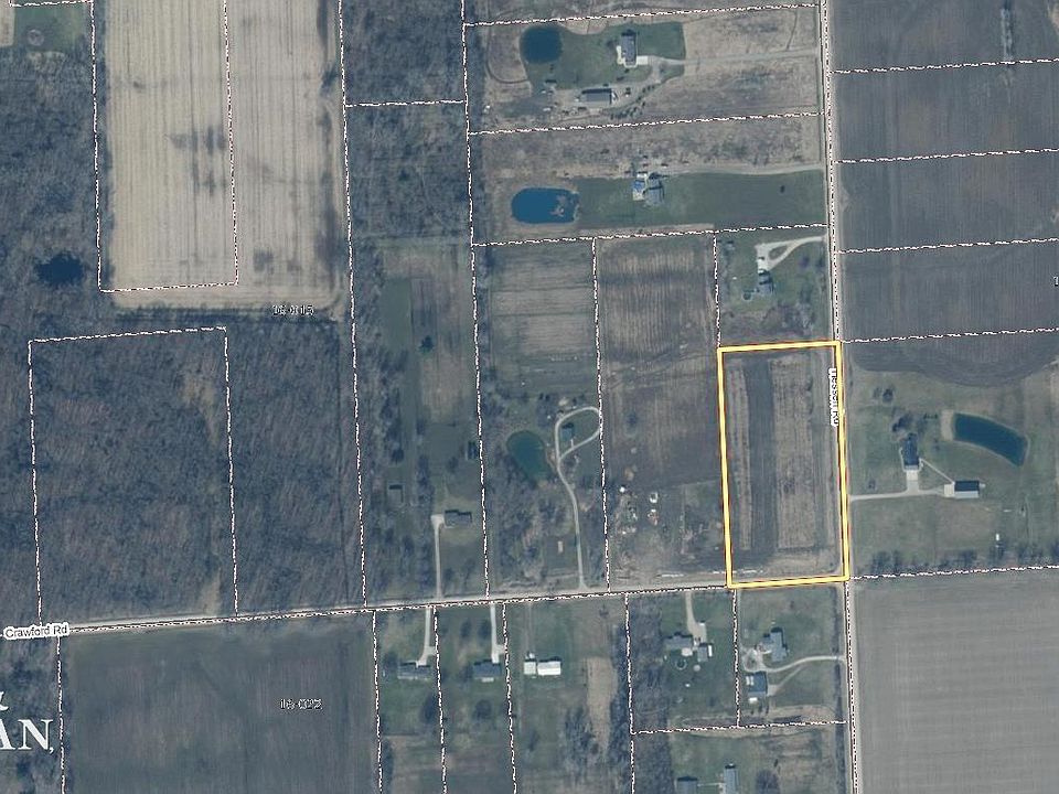 2nd image of Vacant Hessen Rd