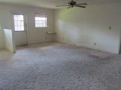 4th image of 705 Densmore Dr