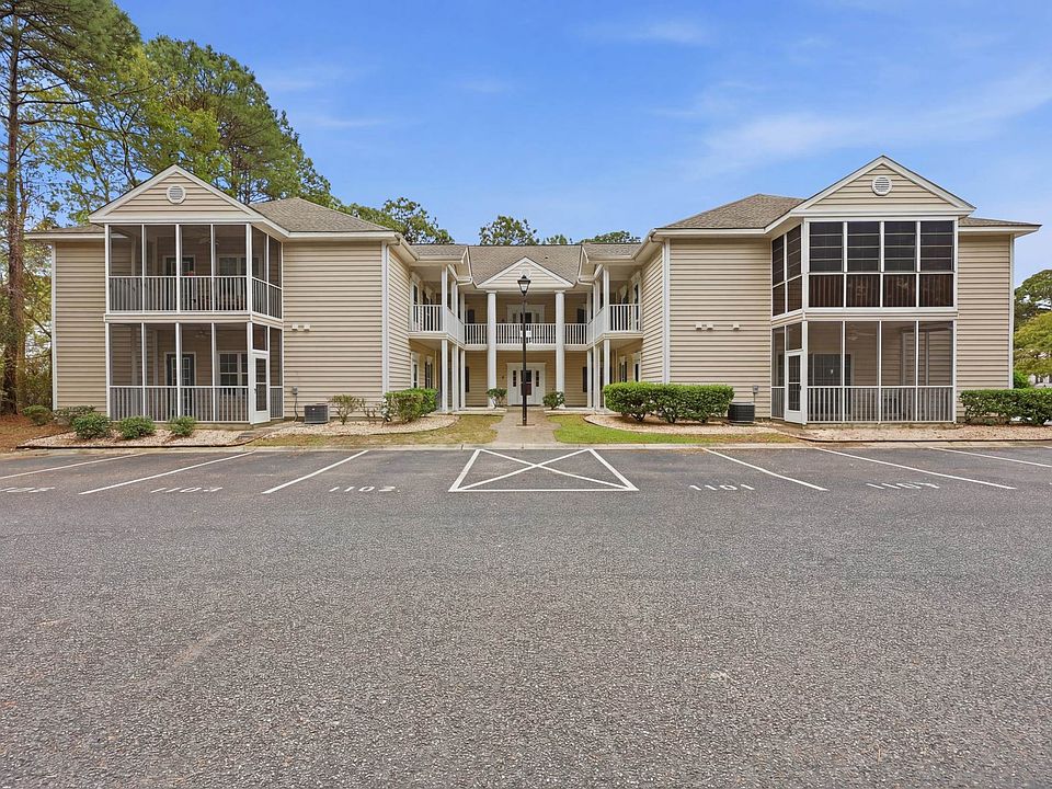 1st image of 1101 Sweetwater Blvd. #1101