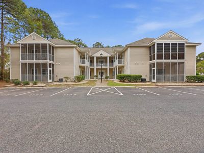 1101 Sweetwater Blvd. #1101, Murrells Inlet, SC, 29576