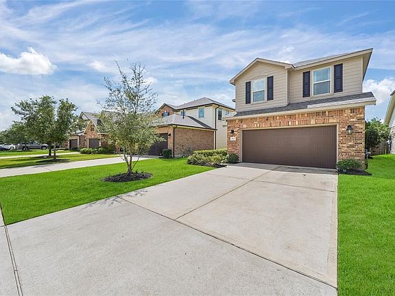 2nd image of 20647 Sweetstone Grove Ln