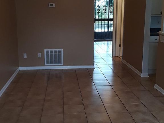 4th image of 9013 Tudor Dr #G103