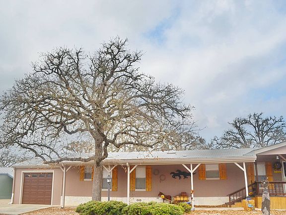 3rd image of 46 Wilderness Trl