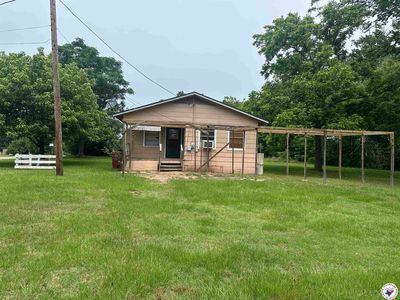810 Muldrew St, Queen City, TX, 75572