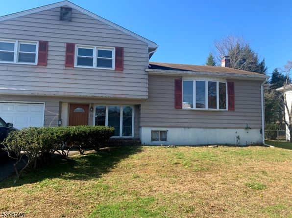 24 Hill Ct