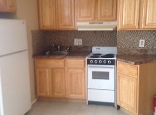 8 N Providence Ave #A3-103, Atlantic City, NJ 08401
