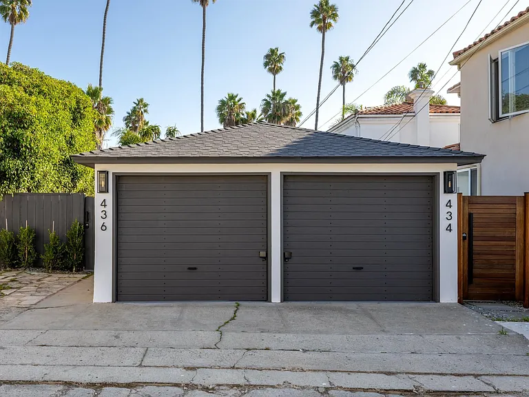 434 Bonair St — Photo 16