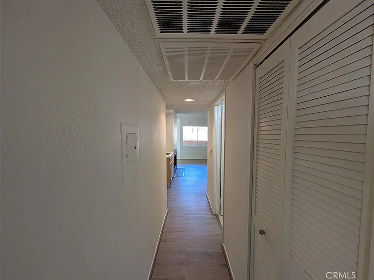 19849 Sandpiper Pl #133 — Photo 11
