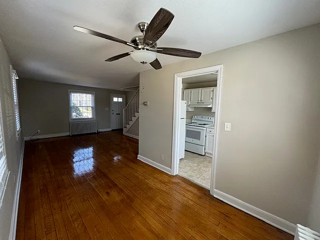 Loomis Drive — Photo 69