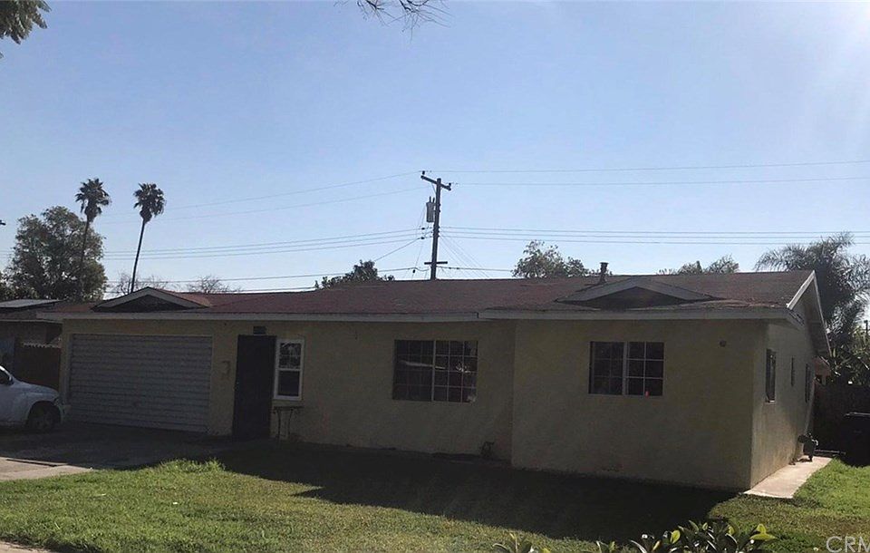 1st image of 2028 W Dahl Ln