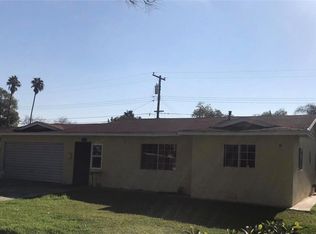 2028 W Dahl Ln, Santa Ana, CA 92704