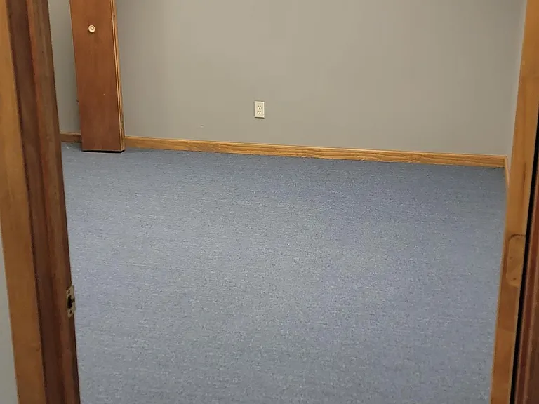 5 S Main St #7 — Photo 9
