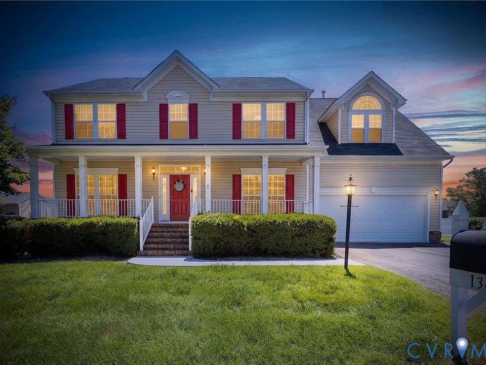 1st image of 13601 Green Spire Cir