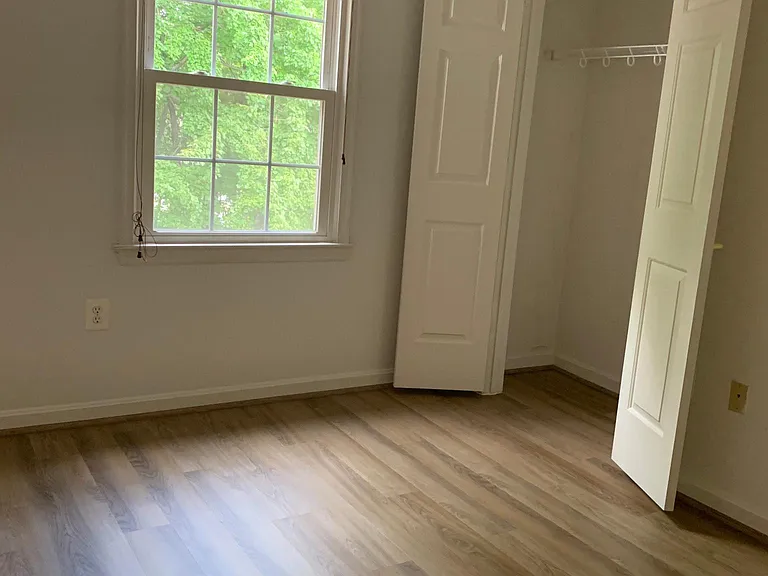 2034 Pieris Ct — Photo 15