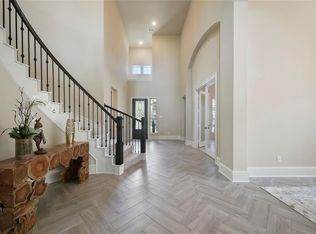 119 Keechie Creek Ct, Conroe, TX 77304