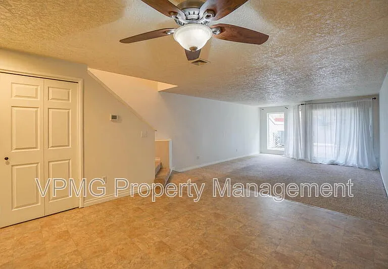 13848 NW 10th Ct #C — Photo 9