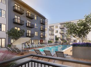 300 E Broad St #529, Savannah, GA 31401