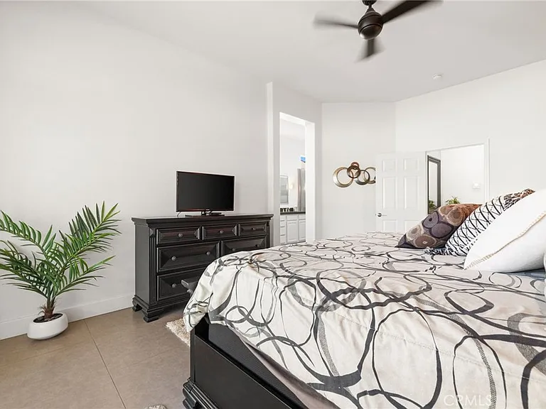 36627 Crown St — Photo 25