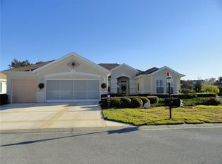 9200 SE 124th Pl, Summerfield, FL 34491