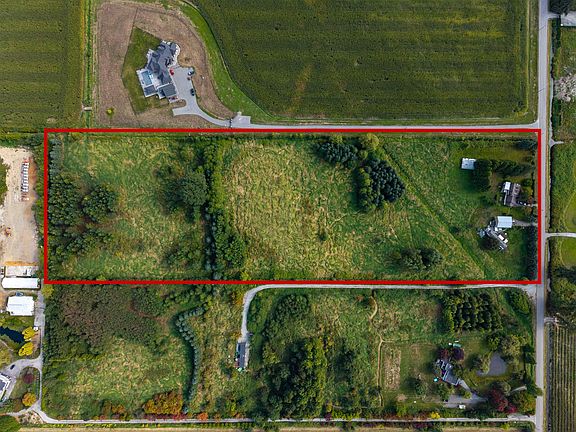 4th image of 19555 Richardson Rd
