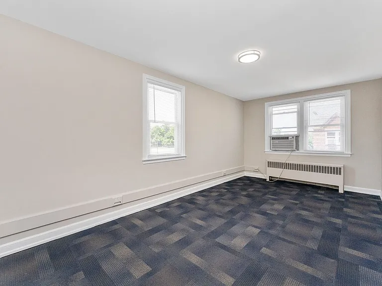 5346 Chew Ave - St. Teresa — Photo 26