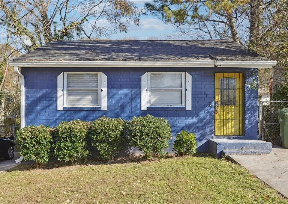 324 Brooks Ave #B