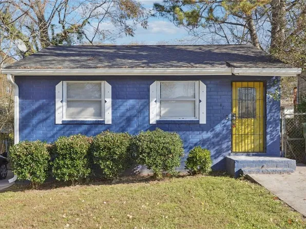 324 Brooks Ave, Atlanta, GA