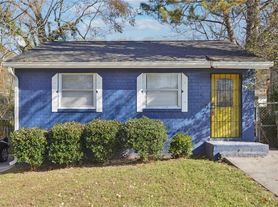 324 Brooks Ave