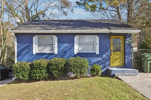 324 Brooks Ave Photo 1