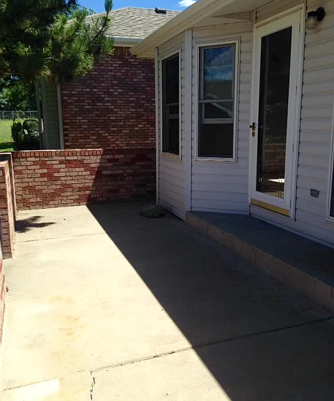 5601 W 18th St #56 — Photo 1