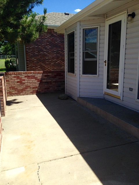 1st image of 5601 W 18th St #56