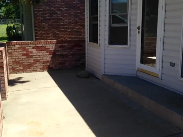 5601 W 18th St, Greeley, CO