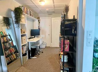 224 High St APT 2, Newburyport, MA 01950