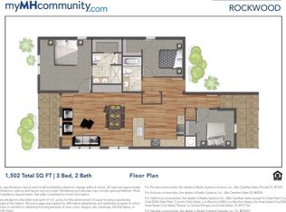 25603 Medinah Dr, Monee, IL 60449