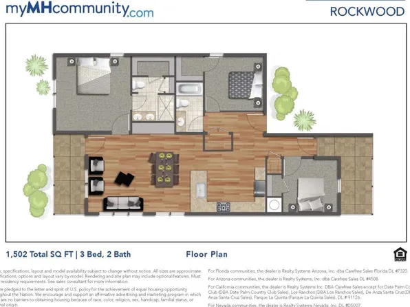 25603 S Medinah Dr #330, Monee, IL 60449