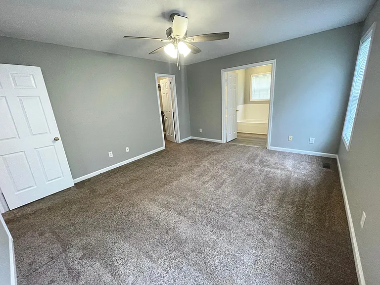 3546 Barkers Mill Rd — Photo 22