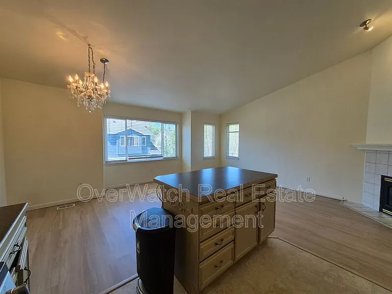 2101 E 74th Ave #12C — Photo 3