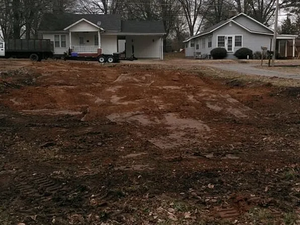 80 Paris St, Mc Kenzie, TN 38201